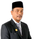 A. Kadir Jailani